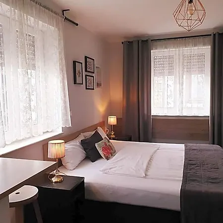 Oleander Hof 4* إدنكوبن