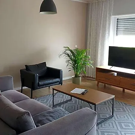Oleander Hof 4*