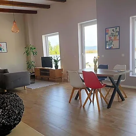 فندق Oleander Hof 4*